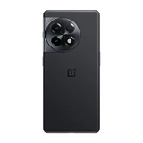 OnePlus 11R 5G (Sonic Black, 256 GB)  (16 GB RAM)