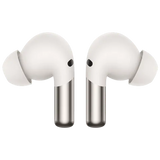 OnePlus TWS Buds Pro 2R (White)(OPENBOX)