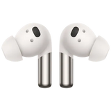 OnePlus TWS Buds Pro 2R (White)(OPENBOX)