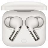OnePlus TWS Buds Pro 2R (White)(OPENBOX)