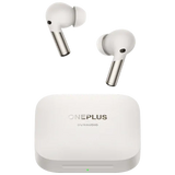 OnePlus TWS Buds Pro 2R (White)(OPENBOX)
