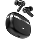 Headphones & Headsets