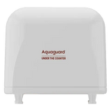 AQUAGUARD UTC UV BOOSTER(OPENBOX)