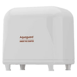 AQUAGUARD UTC UV BOOSTER(OPENBOX)