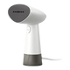 Garment Steamers