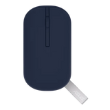 ASUS Marshmallow MD100 Wireless Mouse (OPENBOX)