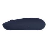 ASUS Marshmallow MD100 Wireless Mouse (OPENBOX)