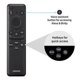 Samsung LED 189CM UA75CU7700 UHD/4K