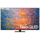 Televisions