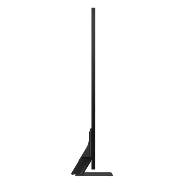 SAMSUNG 163 cm (65 inch) QLED 4K Ultra HD Tizen TV with Neural Quantum Processor