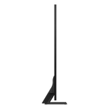 SAMSUNG 163 cm (65 inch) QLED 4K Ultra HD Tizen TV with Neural Quantum Processor