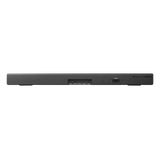 PHILIPS 620W Bluetooth Soundbar with Remote (Dolby Atmos, 3.1 Channel, Black) (OPENBOX)
