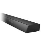 PHILIPS 620W Bluetooth Soundbar with Remote (Dolby Atmos, 3.1 Channel, Black) (OPENBOX)