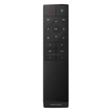 PHILIPS 620W Bluetooth Soundbar with Remote (Dolby Atmos, 3.1 Channel, Black) (OPENBOX)