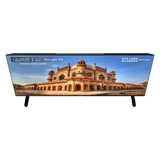 Croma 127 cm (50 inch) 4K Ultra HD LED Google TV (model 50UGC24601)