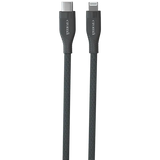 Croma Type-C to Lightning Cable (Model: CRSPCLWCCA028702)