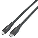 Croma Type-C to Lightning Cable (Model: CRSPCLWCCA028702)