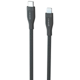 Croma Type-C to Lightning Cable (Model: CRSPCLWCCA028702)