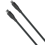 Croma Type-C to Lightning Cable (Model: CRSPCLWCCA028702)