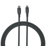 Croma Type-C to Lightning Cable (Model: CRSPCLWCCA028702)
