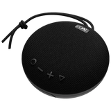 boAt Stone 193 5W Portable Bluetooth Speaker (IPX7 Water Resistant, Type - C Charging, Pitch Black)-OPEN BOX