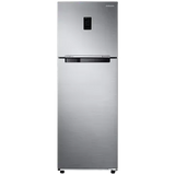 SAMSUNG FF 322L RT37C4522S8/HL SLV 2S