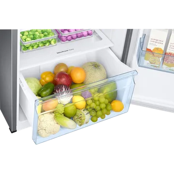 SAMSUNG FF 322L RT37C4522S8/HL SLV 2S