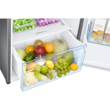 SAMSUNG FF 322L RT37C4522S8/HL SLV 2S