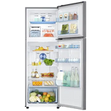 SAMSUNG FF 322L RT37C4522S8/HL SLV 2S
