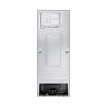 SAMSUNG FF 322L RT37C4522S8/HL SLV 2S