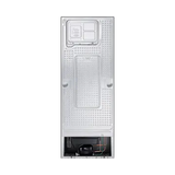 SAMSUNG FF 322L RT37C4522S8/HL SLV 2S