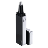 Croma Nose Trimmer CRSHSH8HCA023308:(OPENBOX)