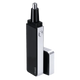 Trimmers