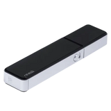 Croma Nose Trimmer CRSHSH8HCA023308:(OPENBOX)