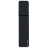 Croma Nose Trimmer CRSHSH8HCA023308:(OPENBOX)