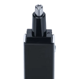 Croma Nose Trimmer CRSHSH8HCA023308:(OPENBOX)