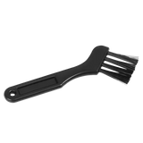Croma Nose Trimmer CRSHSH8HCA023308:(OPENBOX)