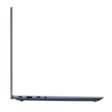 Lenovo IdeaPad Slim 5 14IAH8 Intel Core i5 12th Gen Laptop (16GB, 1TB SSD, Windows 11 Home, 14 inch WUXGA IPS Display, Cloud Grey, 1.46 KG) (OPENBOX)
