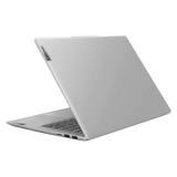 Lenovo IdeaPad Slim 5 14IAH8 Intel Core i5 12th Gen Laptop (16GB, 1TB SSD, Windows 11 Home, 14 inch WUXGA IPS Display, Cloud Grey, 1.46 KG) (OPENBOX)