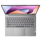 Lenovo IdeaPad Slim 5 14IAH8 Intel Core i5 12th Gen Laptop (16GB, 1TB SSD, Windows 11 Home, 14 inch WUXGA IPS Display, Cloud Grey, 1.46 KG) (OPENBOX)