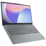 Lenovo 15 Slim 3 8UIN 7KR5 15.6-inch thin and light Laptop (OPENBOX)
