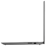 Lenovo 15 Slim 3 8UIN 7KR5 15.6-inch thin and light Laptop (OPENBOX)