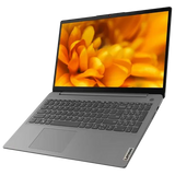 Lenovo 15 Slim 3 8UIN 7KR5 15.6-inch thin and light Laptop (OPENBOX)