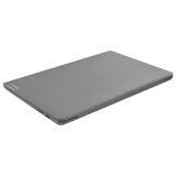 Lenovo 15 Slim 3 8UIN 7KR5 15.6-inch thin and light Laptop (OPENBOX)