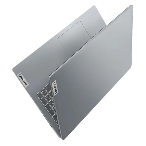 Lenovo 15 Slim 3 8UIN 7KR5 15.6-inch thin and light Laptop (OPENBOX)