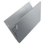 Lenovo 15 Slim 3 8UIN 7KR5 15.6-inch thin and light Laptop (OPENBOX)