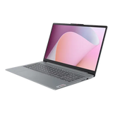 Lenovo 15 Slim 3 8UIN 7KR5 15.6-inch thin and light Laptop (OPENBOX)