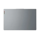 Lenovo 15 Slim 3 8UIN 7KR5 15.6-inch thin and light Laptop (OPENBOX)