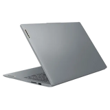 Lenovo 15 Slim 3 8UIN 7KR5 15.6-inch thin and light Laptop (OPENBOX)