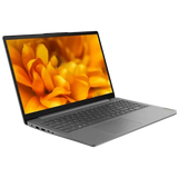 Lenovo 15 Slim 3 8UIN 7KR5 15.6-inch thin and light Laptop (OPENBOX)